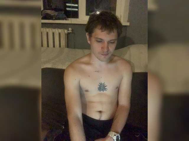 zoolserzhko99