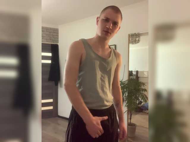 zoolserzhko99