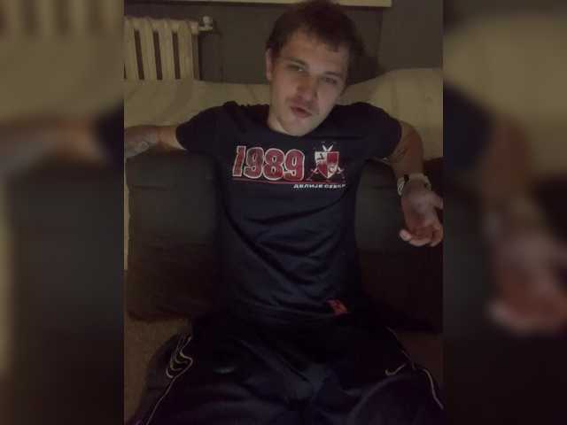 zoolserzhko99