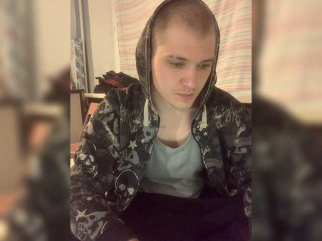 zoolserzhko99