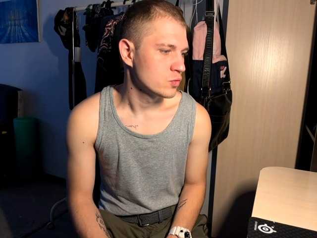 zoolserzhko99