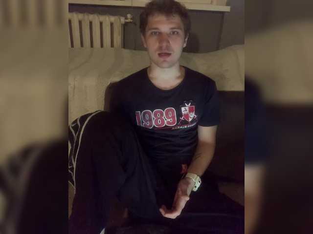 zoolserzhko99