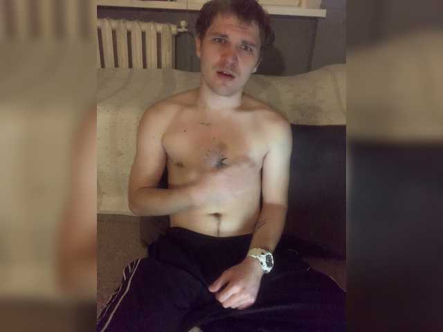 zoolserzhko99