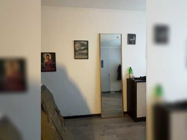 zoolserzhko99