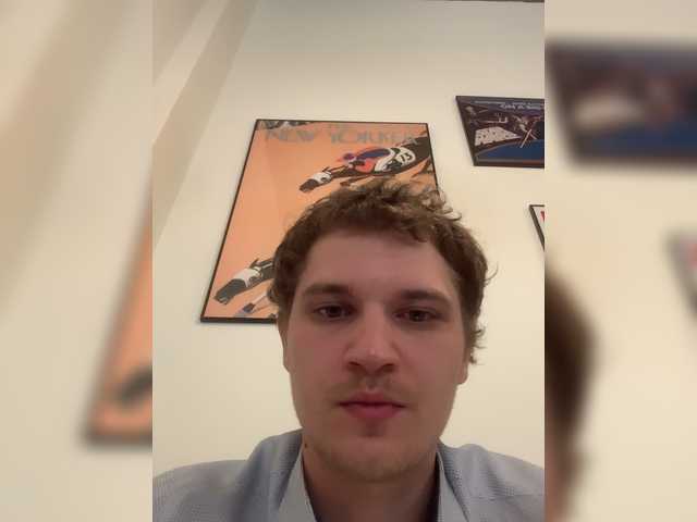 zoolserzhko99