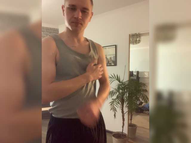 zoolserzhko99