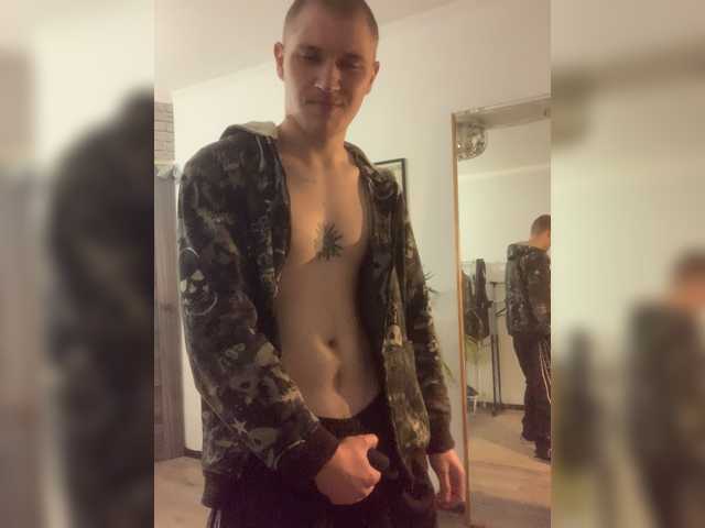 zoolserzhko99