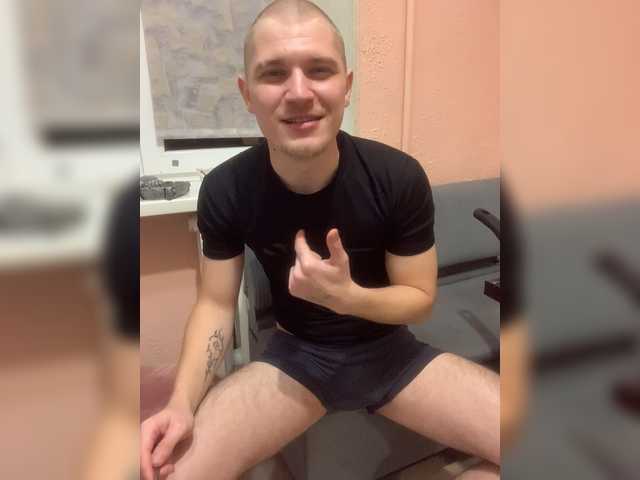 zoolserzhko99