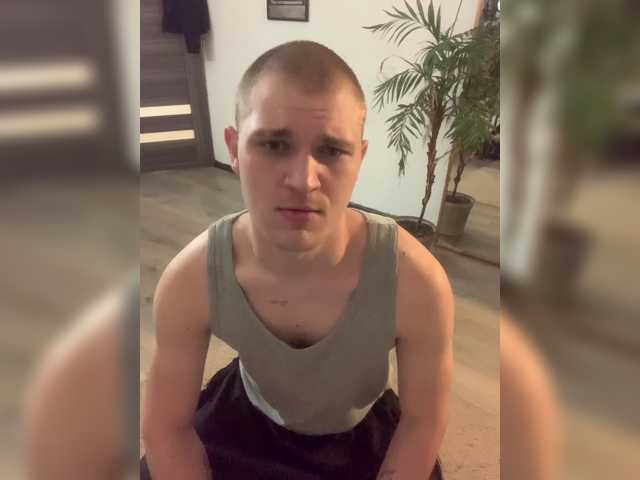 zoolserzhko99