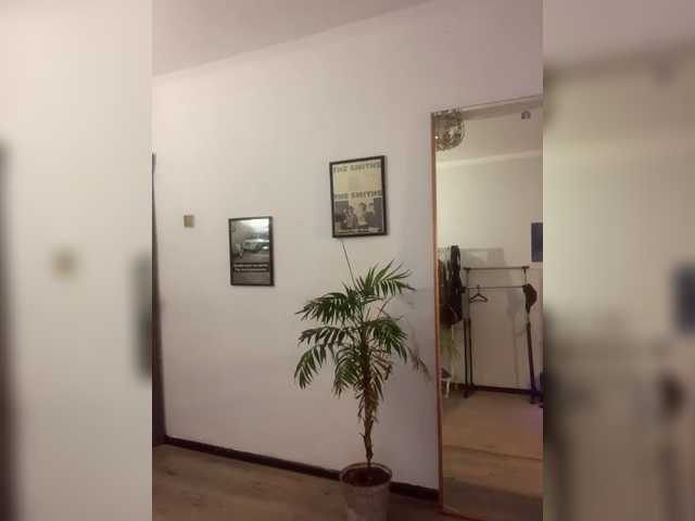 zoolserzhko99