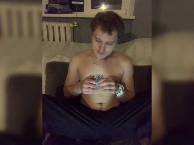 zoolserzhko99