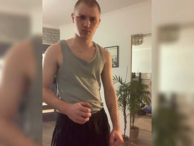 zoolserzhko99