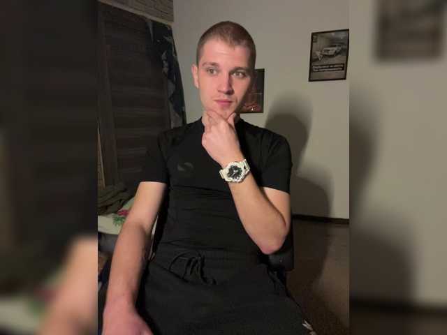 zoolserzhko99