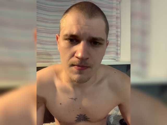 zoolserzhko99