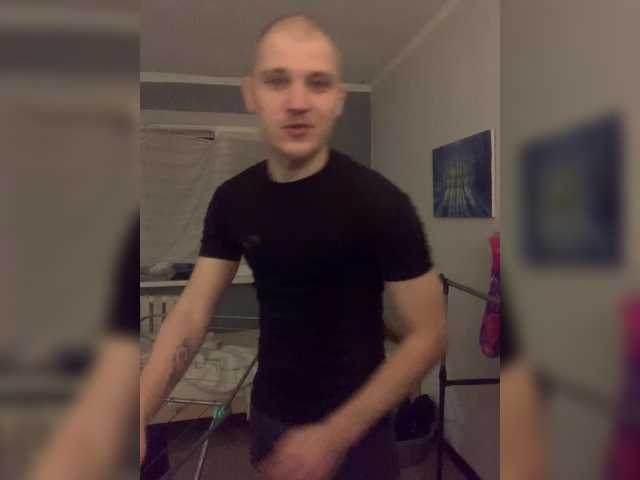 zoolserzhko99 live cam