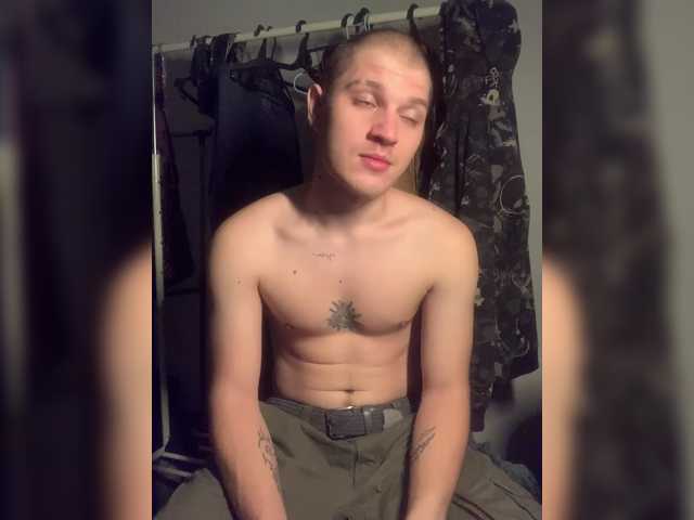 zoolserzhko99