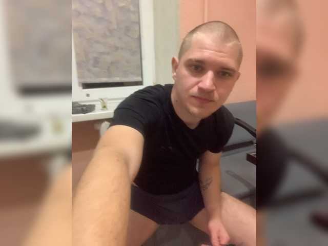 zoolserzhko99