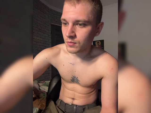 zoolserzhko99