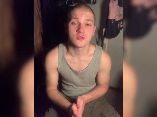 zoolserzhko99