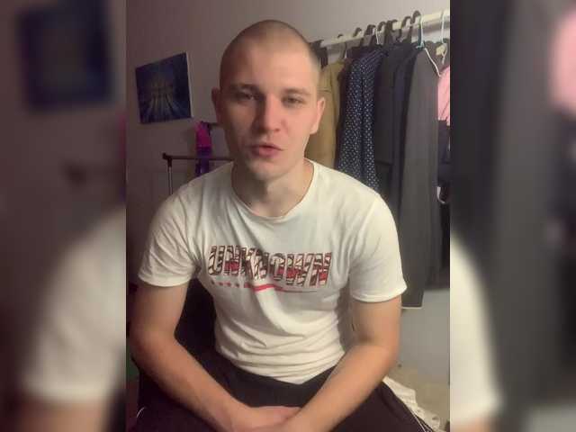 zoolserzhko99