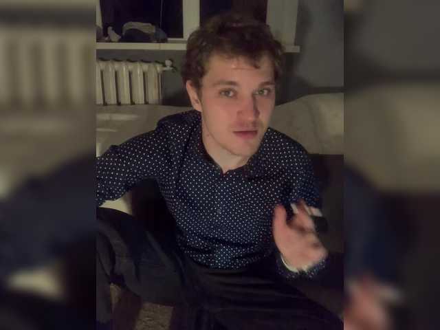 zoolserzhko99
