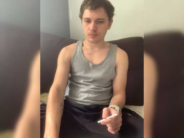 zoolserzhko99
