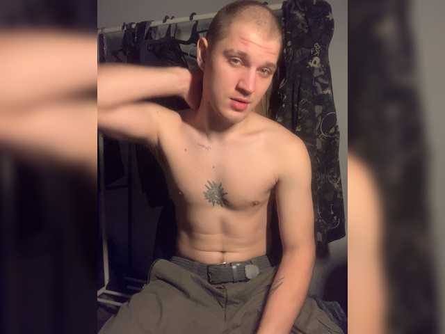zoolserzhko99