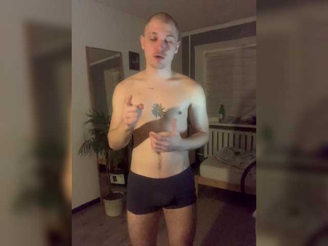 zoolserzhko99