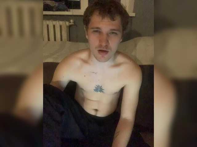 zoolserzhko99