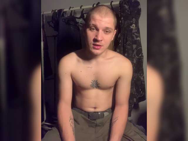 zoolserzhko99