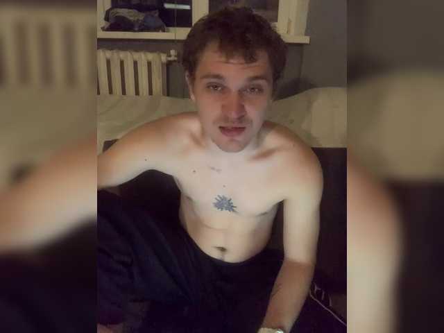zoolserzhko99