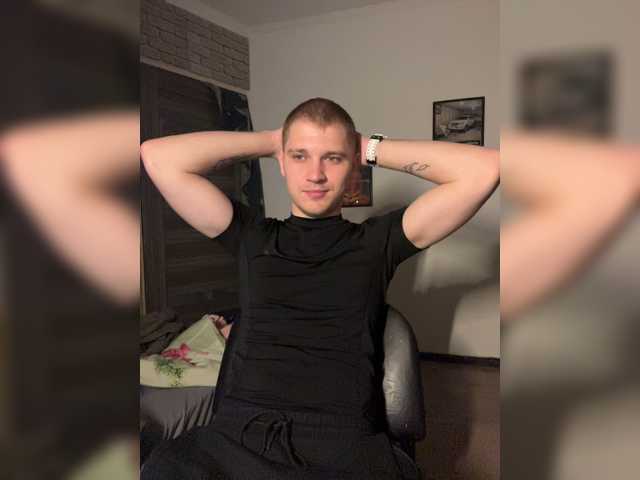 zoolserzhko99