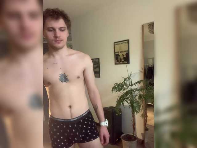 zoolserzhko99