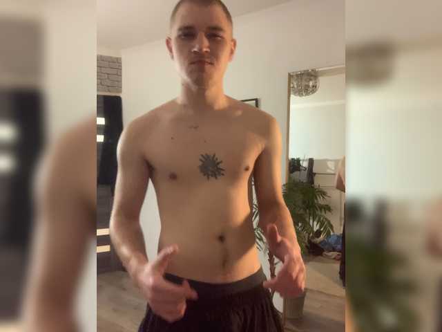 zoolserzhko99