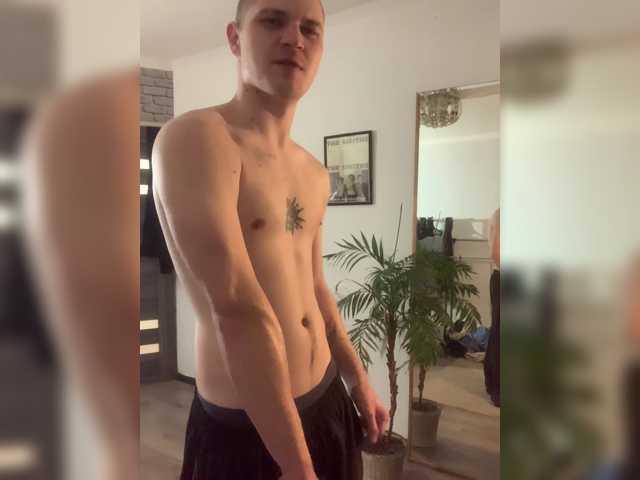 zoolserzhko99