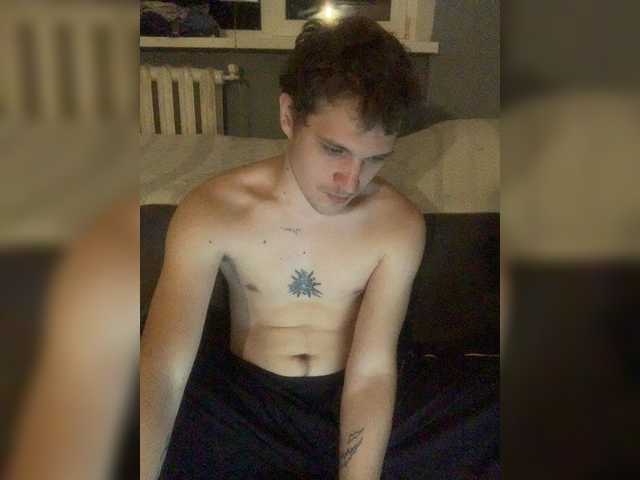 zoolserzhko99