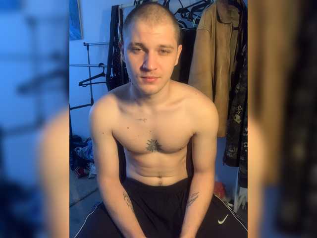 zoolserzhko99