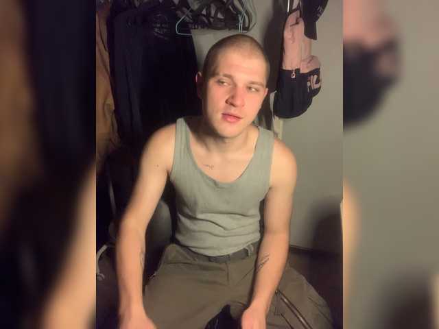 zoolserzhko99