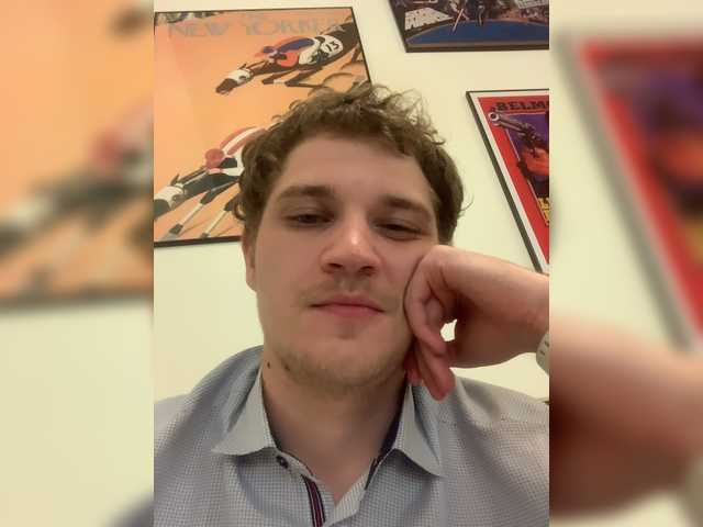 zoolserzhko99
