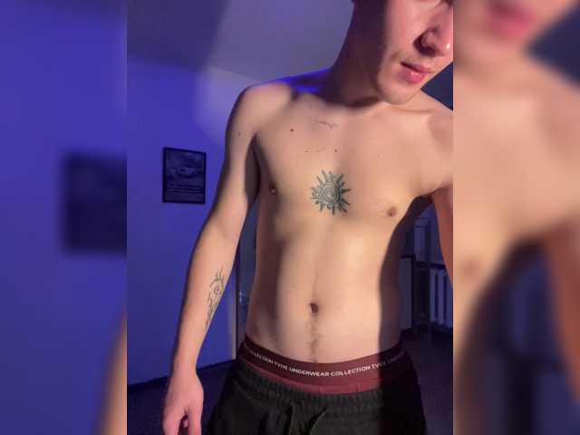zoolserzhko99