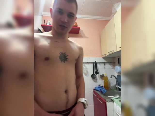 zoolserzhko99