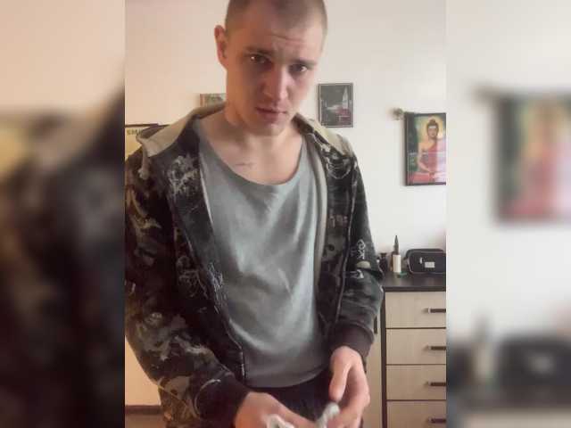 zoolserzhko99