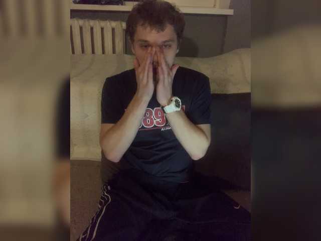 zoolserzhko99