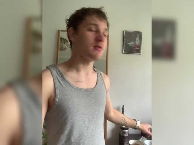 zoolserzhko99