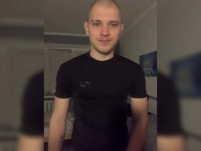 zoolserzhko99