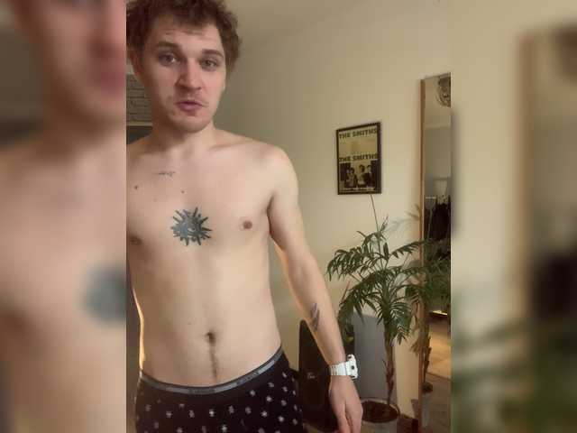 zoolserzhko99