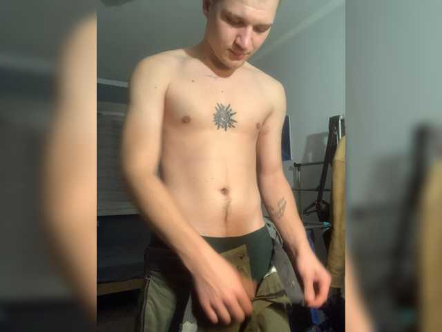 zoolserzhko99
