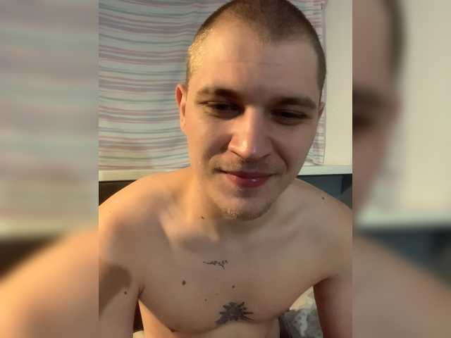 zoolserzhko99