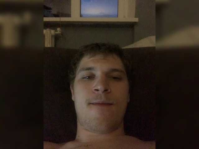 zoolserzhko99