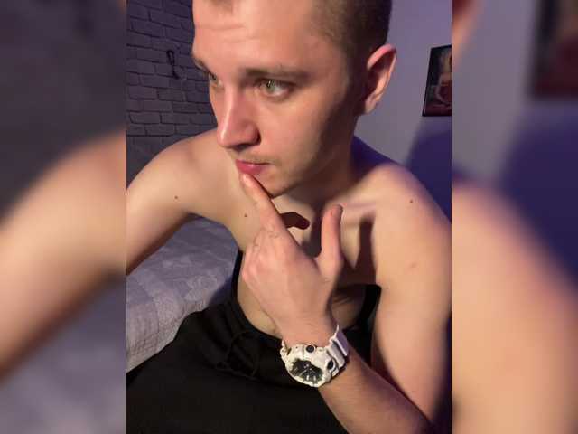 zoolserzhko99